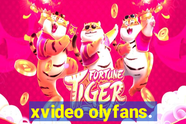 xvideo olyfans.